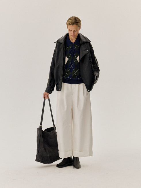 Lazro Urban Jacket